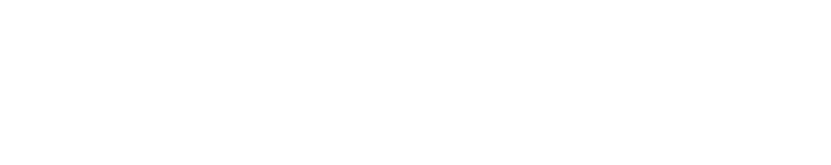 Ascarpe Men | Hochwertige Gesichtspflege für Männer